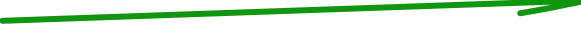 Arrow icon